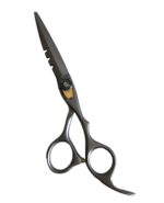 Tijeras Peluqueria y Barberia Profesional 6.5″