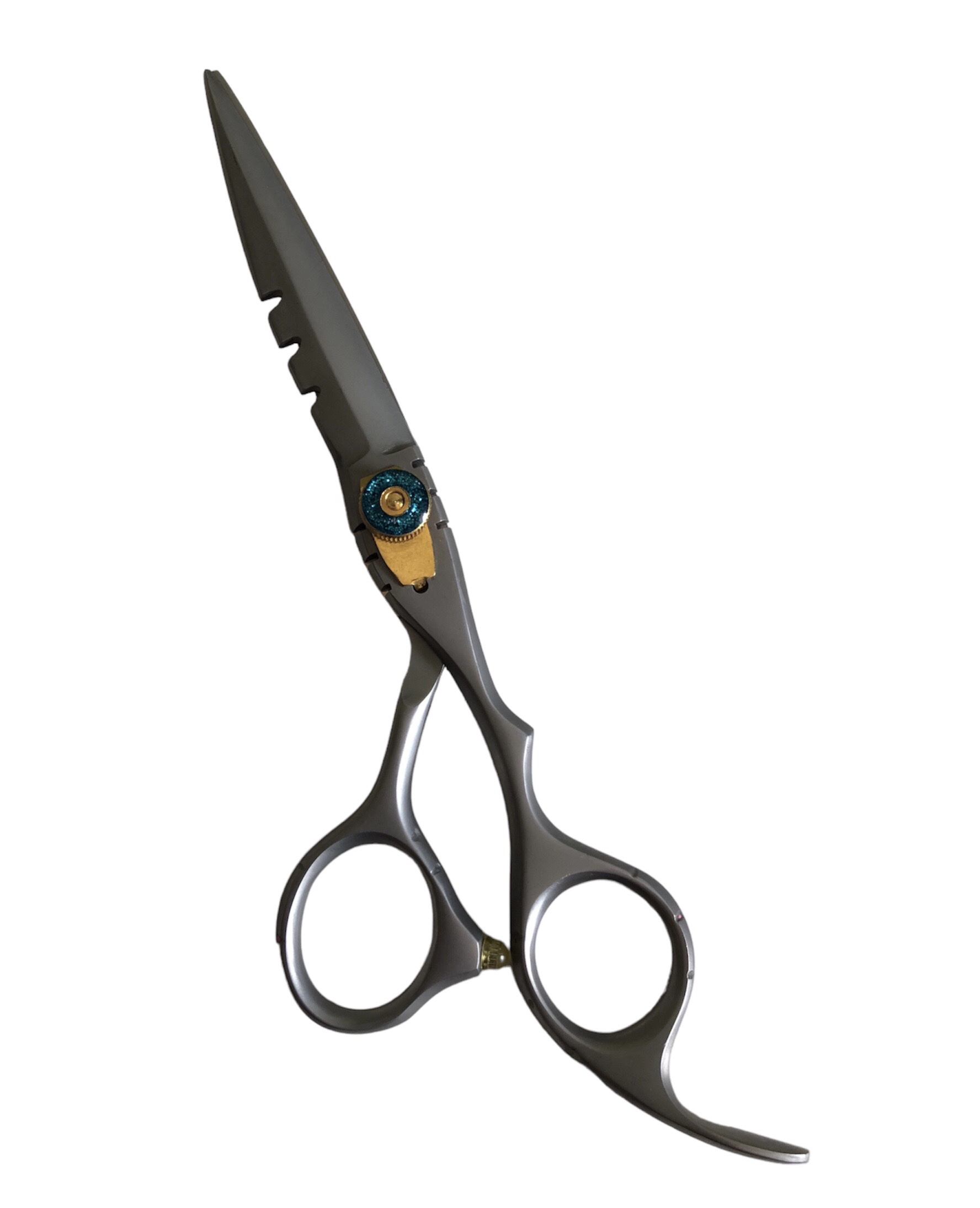 PhotoRoom_20230530_115925 AM Tijeras Peluqueria y Barberia Profesional 6.5″ - Imagen 1