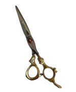 Tijeras Peluqueria y Barberia Profesional 6.5″