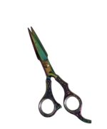 Tijeras Peluqueria y Barberia Profesional 6.0″ - Imagen 2