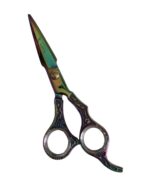 Tijeras Peluqueria y Barberia Profesional 6.0″