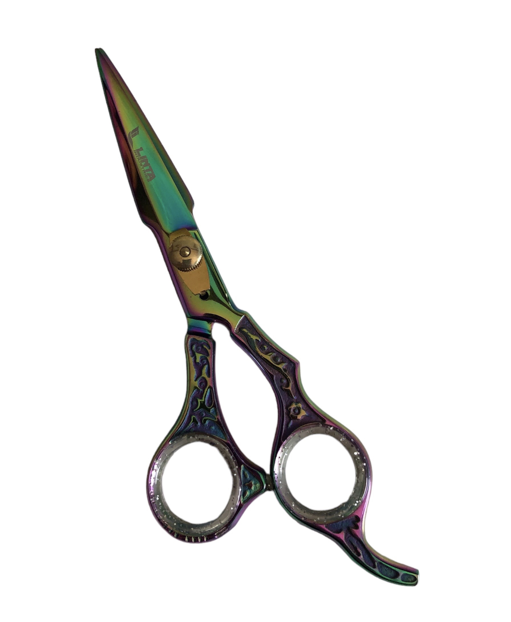 PhotoRoom_20230530_120145 PM Tijeras Peluqueria y Barberia Profesional 6.0″ - Imagen 1