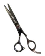 Tijeras Peluqueria y Barberia Profesional 6.0″ - Imagen 2