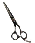 Tijeras Peluqueria y Barberia Profesional 6.0″