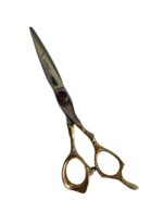 Tijeras Peluqueria y Barberia Profesional 6.5″