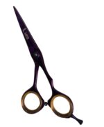 Tijeras Peluqueria y Barberia Profesional 5.5″