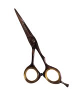 Tijeras Peluqueria y Barberia Profesional 5.5″