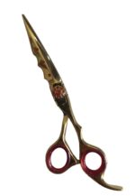 Tijeras Peluqueria y Barberia Profesional 6.5″