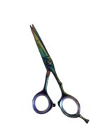 Tijeras Peluqueria y Barberia Profesional 5.5″ - Imagen 2