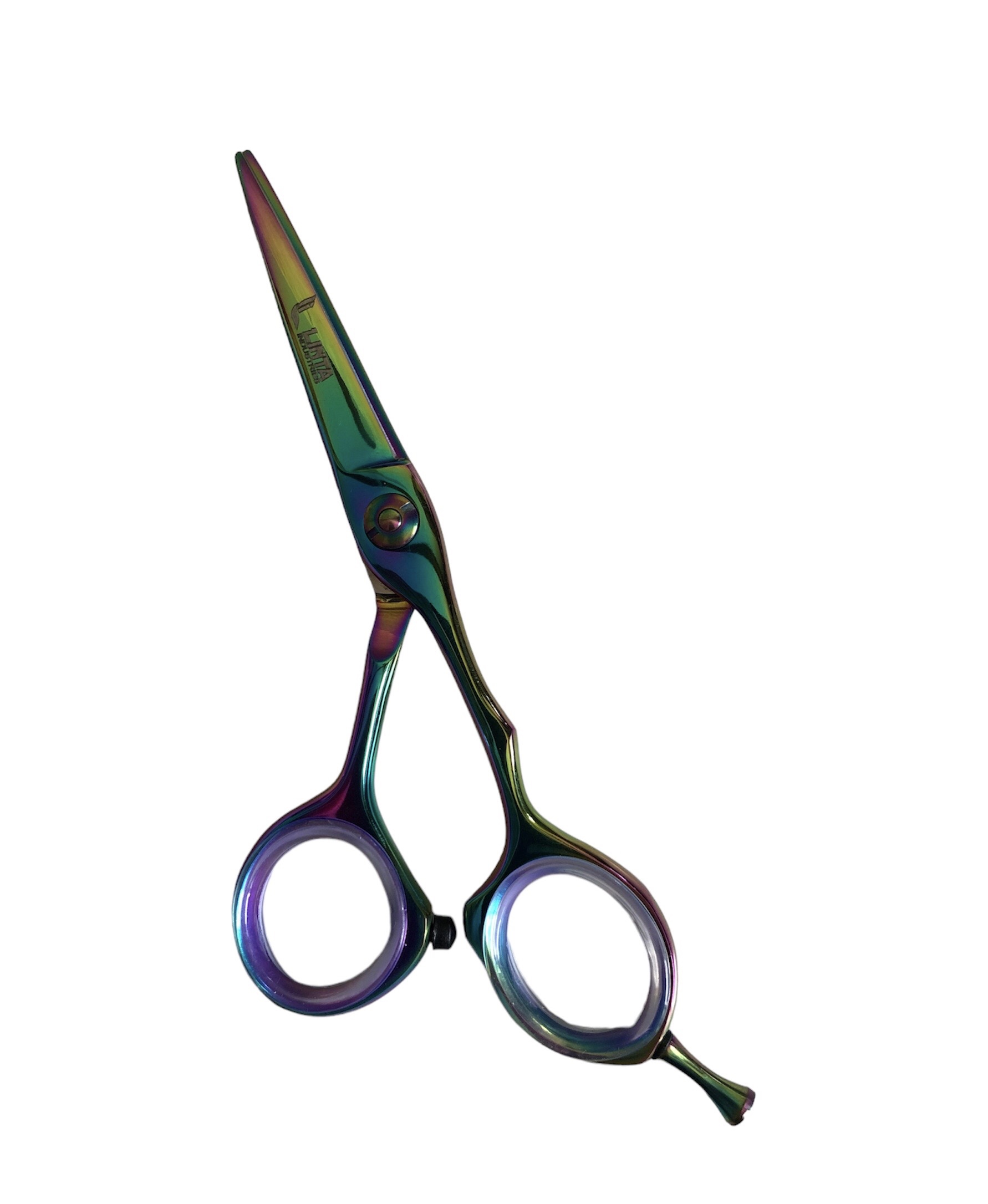 PhotoRoom_20230530_121105 PM Tijeras Peluqueria y Barberia Profesional 5.5″ - Imagen 1