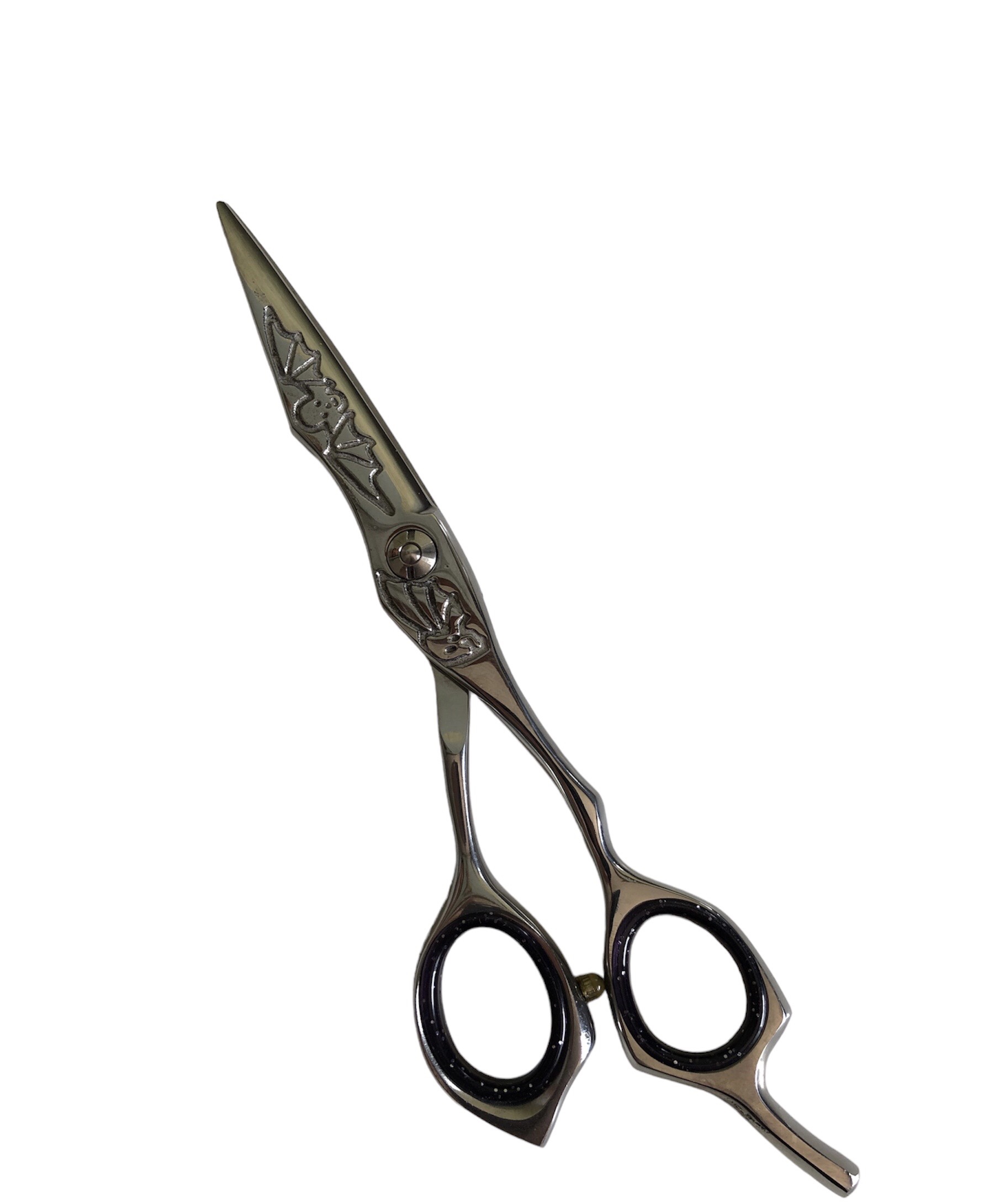 PhotoRoom_20230530_121624 PM Tijeras Peluqueria y Barberia Profesional 6.5″ - Imagen 1