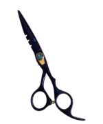 Tijeras Peluqueria y Barberia Profesional 6.5″