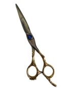 Tijeras Peluqueria y Barberia Profesional 6.5″