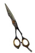 Tijeras Peluqueria y Barberia Profesional 6.5″