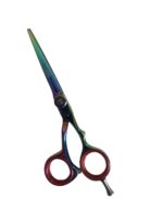 Tijeras Peluqueria y Barberia Profesional 5.5″