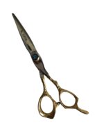 Tijeras Peluqueria y Barberia Profesional 6.5″