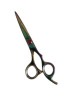 Tijeras Peluqueria y Barberia Profesional 6.0″