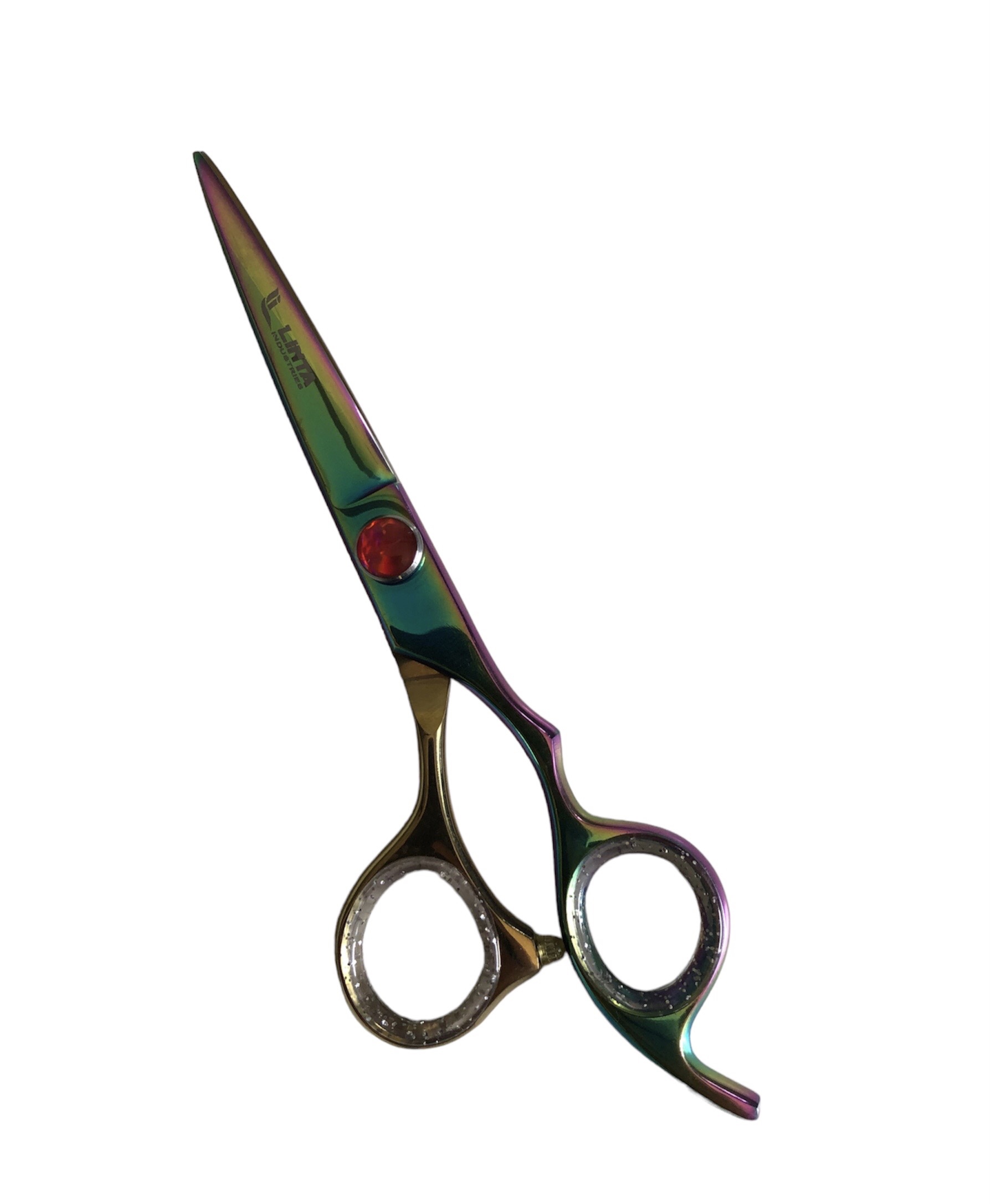 PhotoRoom_20230530_14613 PM Tijeras Peluqueria y Barberia Profesional 6.0″ - Imagen 1