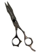 Tijeras Peluqueria y Barberia Profesional 6.0″ - Imagen 2