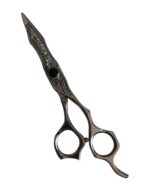 Tijeras Peluqueria y Barberia Profesional 6.0″