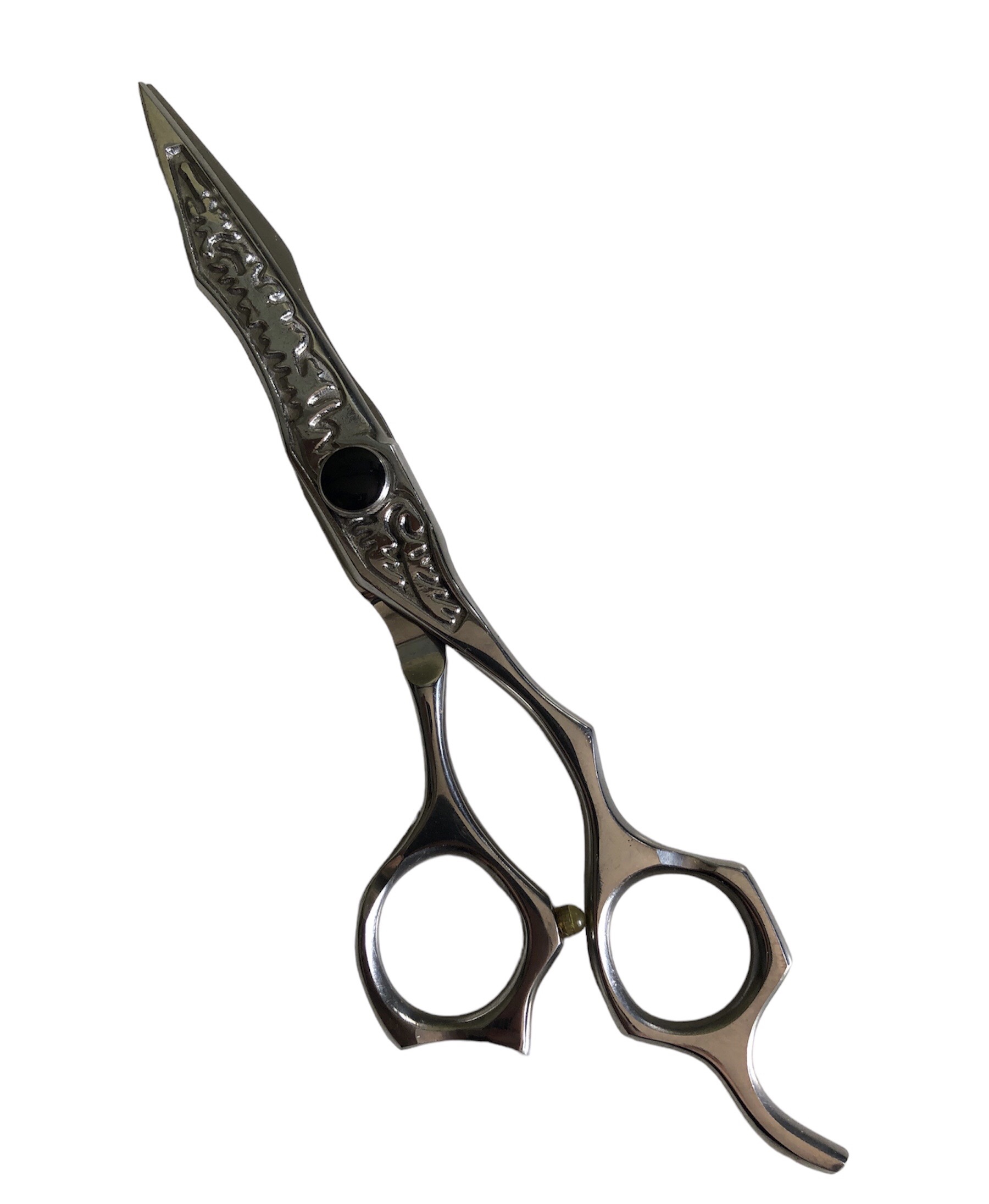 PhotoRoom_20230530_20010 PM Tijeras Peluqueria y Barberia Profesional 6.0″ - Imagen 1