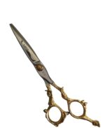 Tijeras Peluqueria y Barberia Profesional 6.5″