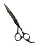 Tijeras Peluqueria y Barberia Profesional 6.5″