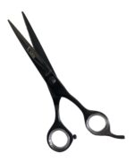 Tijeras Peluqueria y Barberia Profesional 6.0″ - Imagen 2