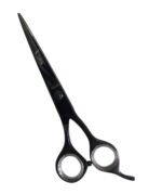 Tijeras Peluqueria y Barberia Profesional 6.0″