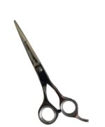 Tijeras Peluqueria y Barberia Profesional 6.0″