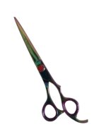 Tijeras Peluqueria y Barberia Profesional 6.5″