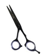 Tijeras Peluqueria y Barberia Profesional 5.5″ - Imagen 2