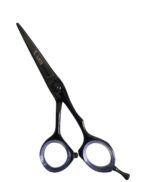 Tijeras Peluqueria y Barberia Profesional 5.5″