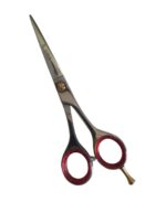 Tijeras Peluqueria y Barberia Profesional 6.5″