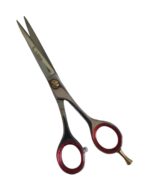 Tijeras Peluqueria y Barberia Profesional 6.5″ - Imagen 2