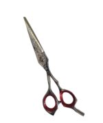 Tijeras Peluqueria y Barberia Profesional 6.0″