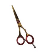 Tijeras Peluqueria y Barberia Profesional 5.5″