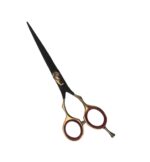 Tijeras Peluqueria y Barberia Profesional 6.0″