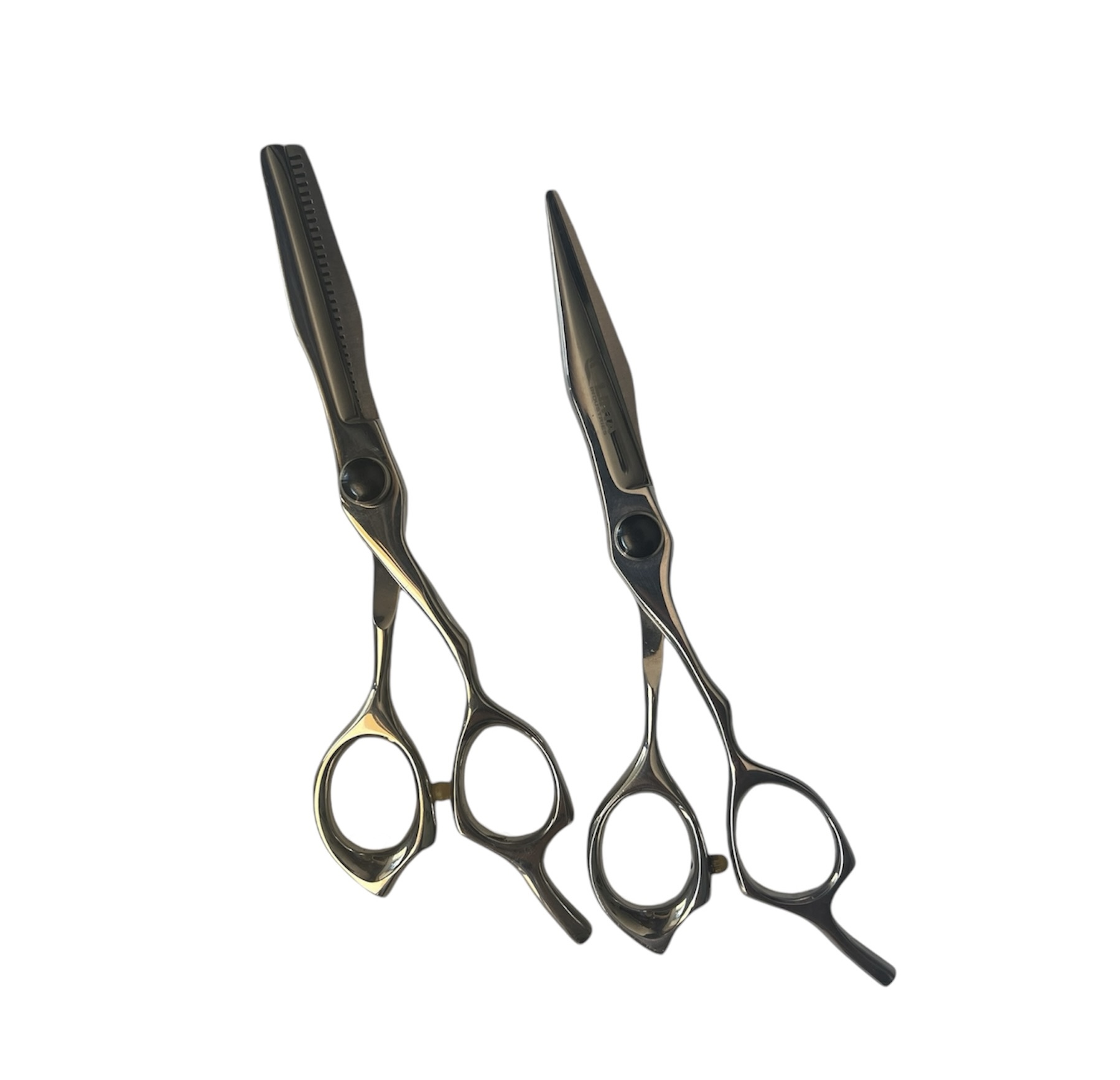 IMG_3482 Tijeras Peluqueria y Barberia Profesional 6.0” - Imagen 1