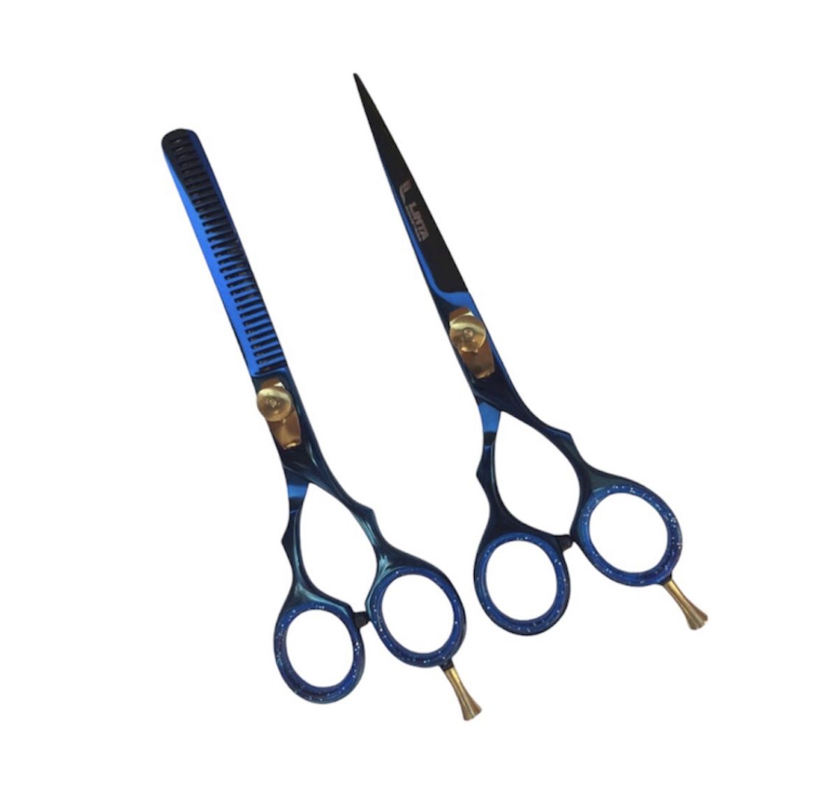 IMG_3489 Tijeras Peluqueria y Barberia Profesional 6.0” - Imagen 1