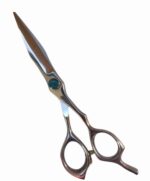 Tijeras Peluqueria y Barberia Profesional 6.5”