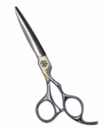 Tijeras Peluqueria y Barberia Profesional 6.0″