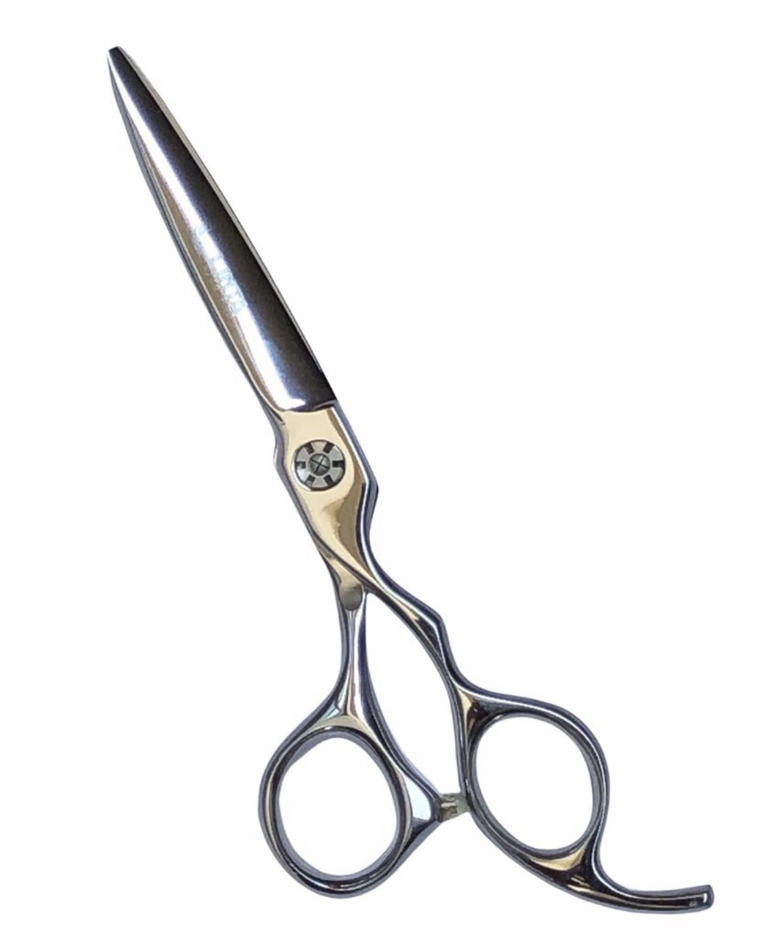 IMG_7911 Tijeras Peluqueria y Barberia Profesional 6.0″ - Imagen 1