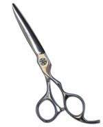 Tijeras Peluqueria y Barberia Profesional 6.0″ - Imagen 2