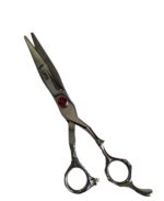 Tijeras Peluqueria y Barberia Profesional 7.0″ - Imagen 2