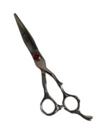 Tijeras Peluqueria y Barberia Profesional 7.0″