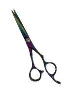 Tijeras Peluqueria y Barberia Profesional 7.0″ - Imagen 2