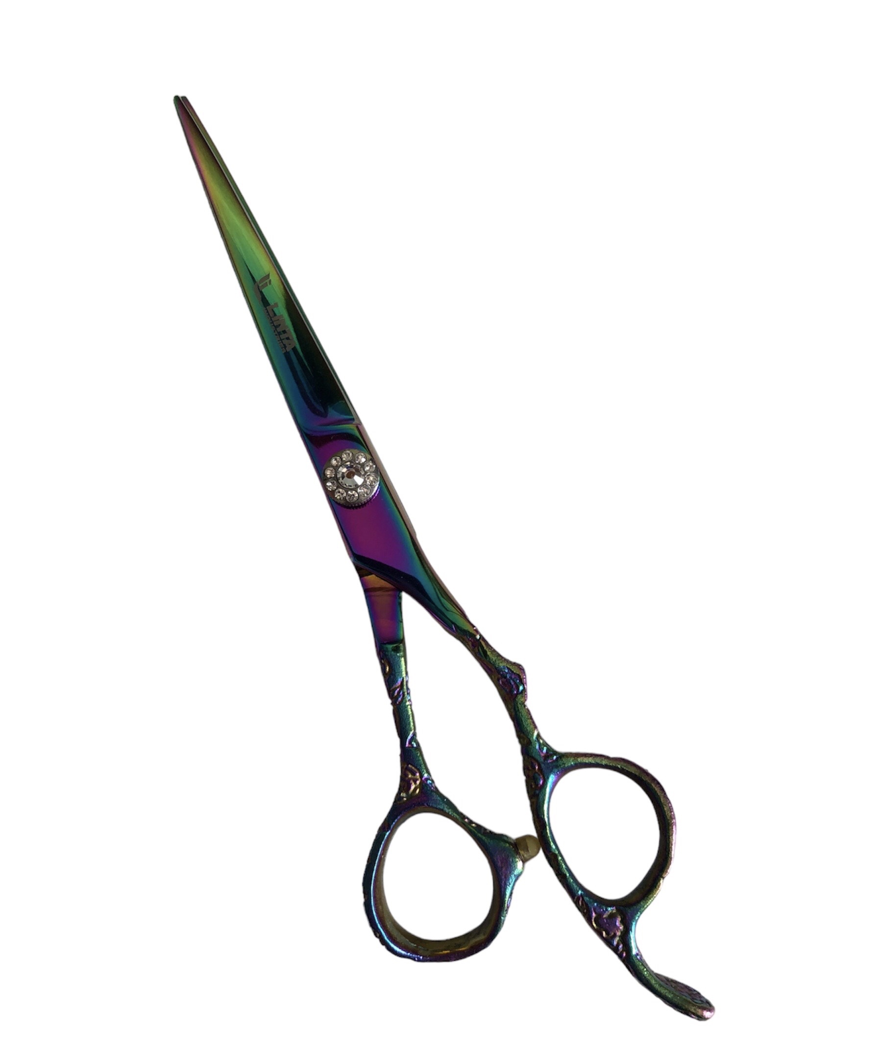 PhotoRoom_20230529_62334 AM Tijeras Peluqueria y Barberia Profesional 7.0″ - Imagen 1