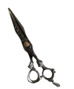 Tijeras Peluqueria y Barberia Profesional 7.0″