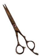 Tijeras Peluqueria y Barberia Profesional 7.0″ - Imagen 2